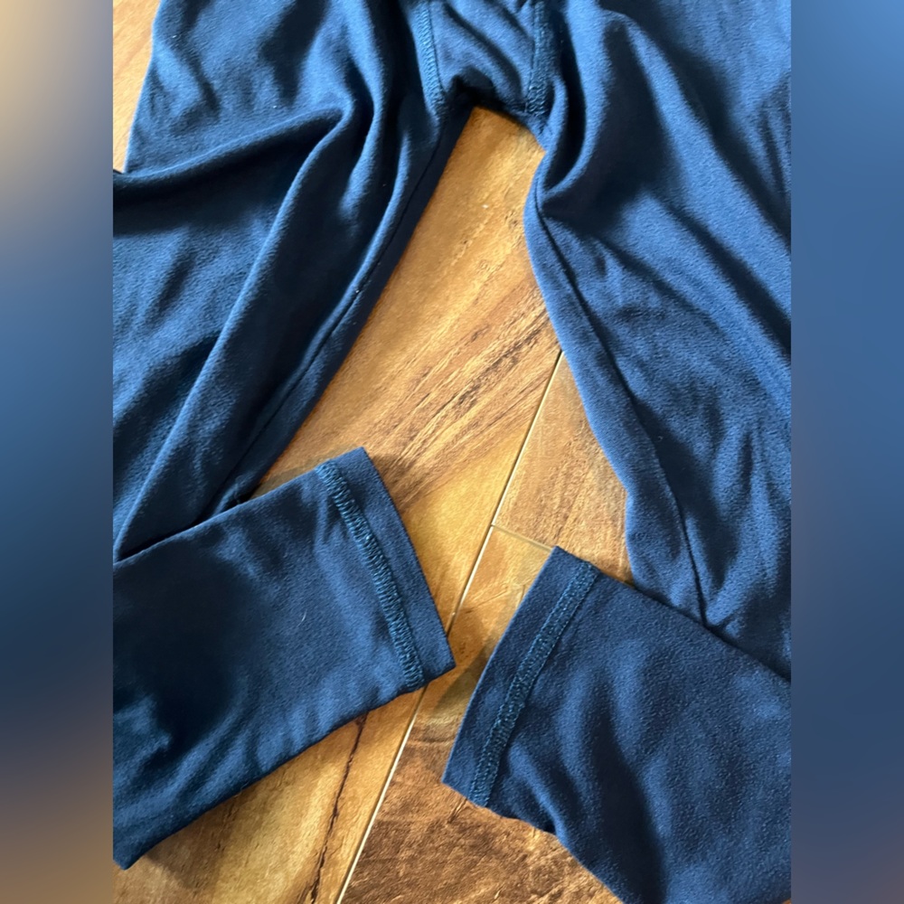 Spider-Man Two-Piece Pajama Set - Picture 11 of 12
